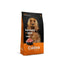 Calibra Dog Expert+ Adult Harmony & Relax Feed 750G