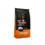 Calibra Dog Expert+ Adult Light & Steril. Chicken Feed 2Kg