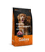 Calibra Dog Expert+ Adult Mobility & Joint Support Feed 2Kg