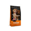 Calibra Dog Expert+ Adult Mobility & Joint Support Feed 750G
