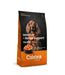 Calibra Dog Expert+ Adult Sensitive & Derma Supp. Feed 2Kg