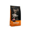 Calibra Dog Expert+ Adult Small Delicious & Gourm. Feed 1.5Kg