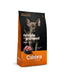 Calibra Dog Expert+ Adult Small Delicious & Gourm. Feed 6Kg