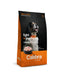 Calibra Dog Expert+ Adult Small Light&Steril Chicken Fodder 6Kg