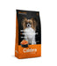 Calibra Dog Expert+ Adult Small Sensit.&Derma Supp. Feed 6Kg