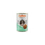 Calibra Dog Premium With Lamb & Chicken 12X1240G Tin