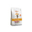 Calibra Cats Life Adult Lamb 1,5Kg