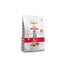 Calibra Cats Life Sterilised Beef 6Kg