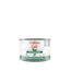 Calibra Cats Life Sterilised Canned Duck 6X200Gr