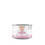 Calibra Cats Life Kitten Chicken Can 6X200Gr