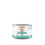Calibra Cats Life Sensitive Lamb Tin 6X200Gr