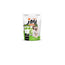 Calibra Joy Cat Yummy Tuna Treat, 15 x 75 g