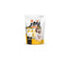 Calibra Joy Cat Yummy Chicken Treat, 15 x 75g
