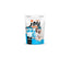 Calibra Joy Cat Yummy Salmon Treat, 15 x 75g