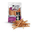 Calibra Joy Dog Classic Strips Lamb, 80 grams