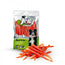 Calibra Joy Dog Classic Strips Duck, 80 grams