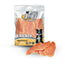 Calibra Joy Dogs Classic Chicken Breast 250Gr