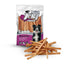 Calibra Joy Dogs Classic Strips Lamb 80Gr