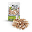 Calibra Joy Dogs Mini Cod Duck Sandwich 70Gr