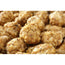Calibra Joy Dogs Natural Beef & Lung Pellets 900Gr