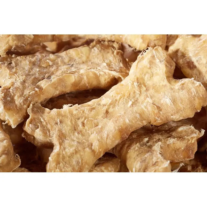 Calibra Joy Dogs Natural Bones Beef Poultry Poultry Yucca 30pcs