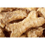 Calibra Joy Dogs Natural Bones Beef Poultry Poultry Yucca 30pcs