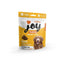 Calibra Joy Training Dogs M&L Duck&Chicken 300G