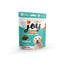 Calibra Joy Dogs Training M&L Venison&Duck 300G