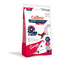 Calibra Dogs Expert Nutrition Energy 12Kg