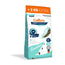 Calibra Dogs Expert Nutrition Sensitive Salmon 12Kg+2Kg