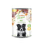 Calibra Dogs Gf Verve Adult Chicken & Duck Box 6X400Gr