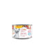 Calibra Dogs Gf Verve Adult Small Beef Chicken Box 6X200Gr