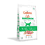 Calibra Dogs Life Adult Medium Breed Lamb 12Kg