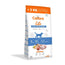 Calibra Dogs Life Adult Medium Breed Chicken 12Kg+2Kg