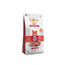 Calibra Dogs Life Adult Small Fresh Beef 1,5Kg