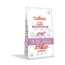 Calibra Dogs Life Junior Large Breed Lamb 12Kg