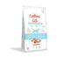 Calibra Dogs Life Junior Medium Breed Chicken 12Kg