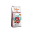 Calibra Dogs Life Junior Small & Medium Fresh Beef 12Kg
