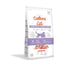 Calibra Dogs Life Junior Small&Medium Breed Lamb 12Kg