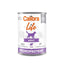 Calibra Dogs Life Adult Lamb Can 6X400Gr