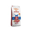 Calibra Dogs Life Senior Medium Fresh Beef 2,5Kg