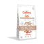 Calibra Dogs Life Senior Medium & Large Chicken 2,5Kg