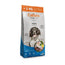 Calibra Dogs Premium Line Adult 12+2Kg