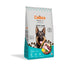 Calibra Dogs Premium Line Adult Large 12Kg
