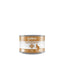 Calibra Vet Diet Cat Gastrointestinal Wet Food 6X200Gr