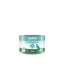Calibra Vet Diet Cat Hypoallergenic Duck Wet Food 6X200Gr