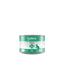 Calibra Vet Diet Cat Renal Wet Food 6X200Gr