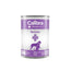 Calibra Vet Diet Dog Cat Recovery Wet Food 6X400Gr