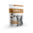 Calibra Vet Diet Dog Crunchy Gastrointestinal Snack 120G