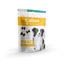 Calibra Vet Diet Dog Crunchy Snack Vitality Support 120G